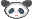 <img:img/mood/11_1118186299.gif>